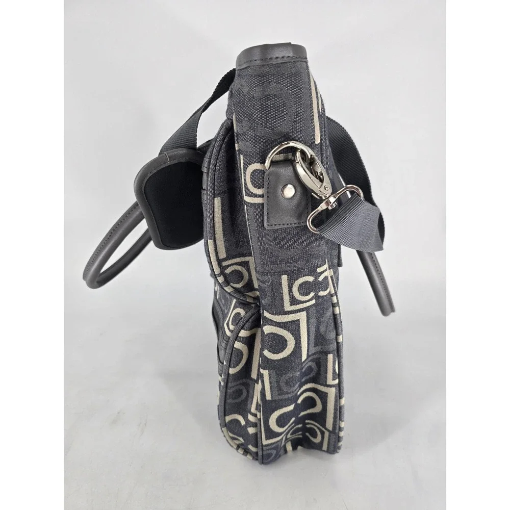 Liz Claiborne this listing